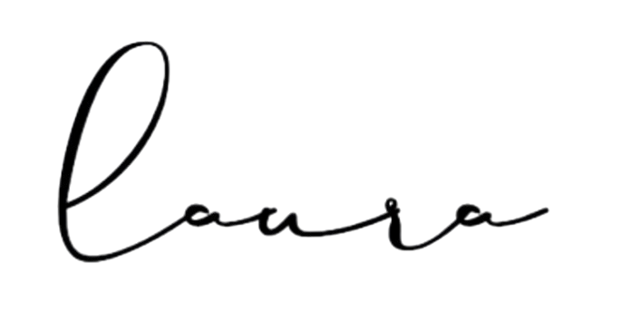 Laura